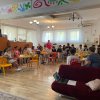 Activitate ITM informare legislatia muncii